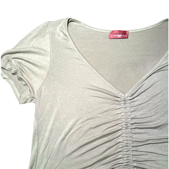 Blouse - Picture 2 of 2